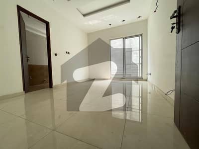 2 BEDROOM APARTMENT AVAILABLE FOR SALE