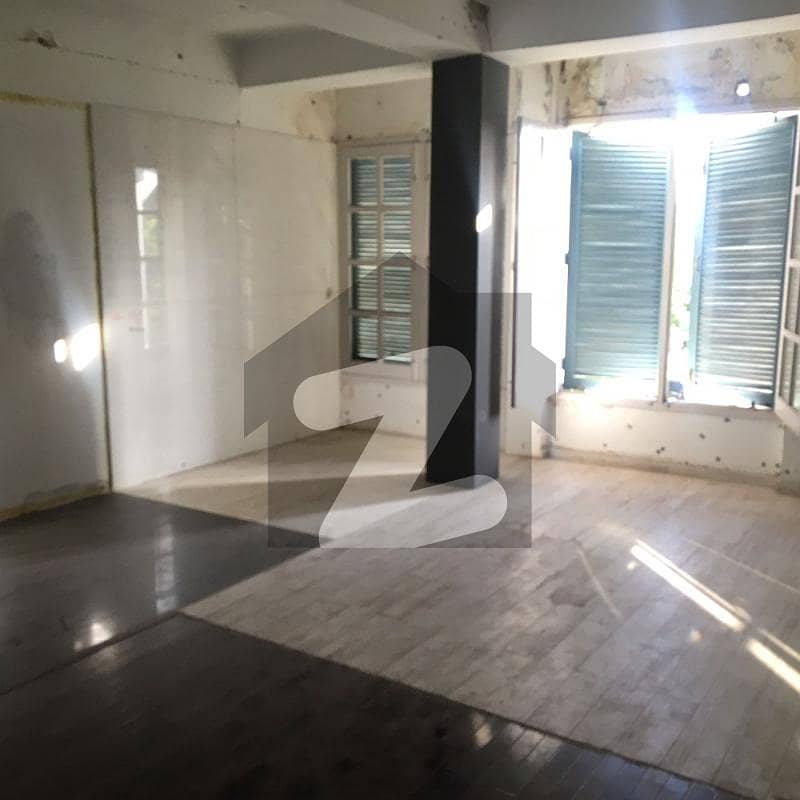 Property Links Offering 900 Sq. ft Double Storey Commercial Unit For Rent At Prime Location Of F_7 Markaz Islamabad Property Links Offering 900 Sq. ft Double Storey Commercial Unit For Rent At Prime Location Of F_7 Markaz Islamabad