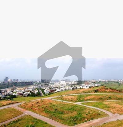 AGHOSH