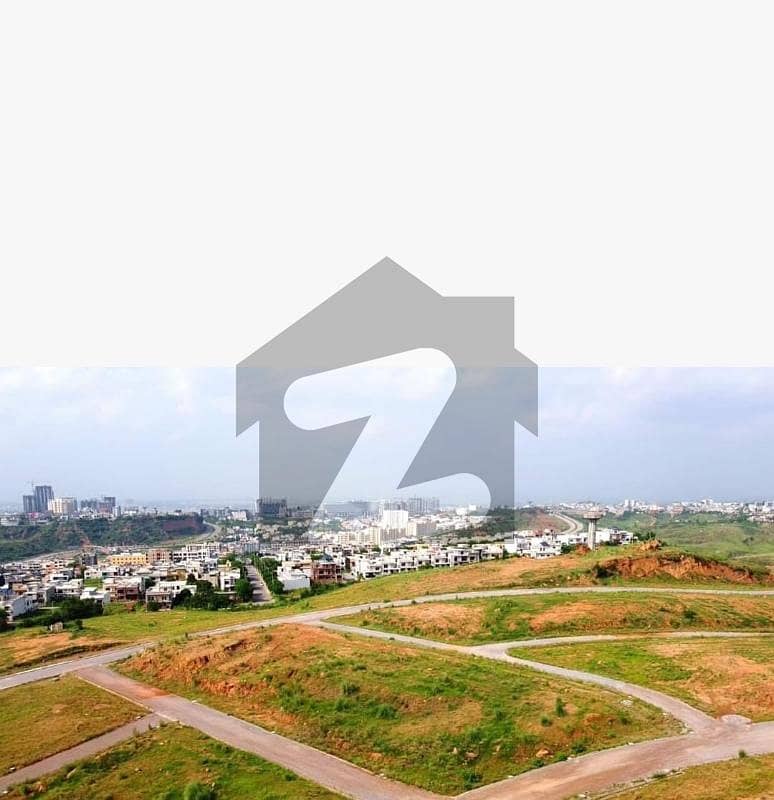 AGHOSH PHASE 2 GATE AWAY TO DHA 3 BLOCK. E AGHOSH PHASE 2 GATE AWAY TO DHA 3 BLOCK. E