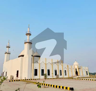 ڈی ایچ اے فیز 1 ۔ سیکٹر جی ڈی ایچ اے فیز 1,ڈی ایچ اے ڈیفینس,ملتان میں 1 کنال رہائشی پلاٹ 65.0 لاکھ میں برائے فروخت۔ ڈی ایچ اے فیز 1 ۔ سیکٹر جی ڈی ایچ اے فیز 1,ڈی ایچ اے ڈیفینس,ملتان میں 1 کنال رہائشی پلاٹ 65.0 لاکھ میں برائے فروخت۔