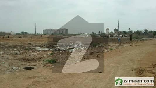 400 Sq Yds West Open Ballot Transfer Open Plot is up for Sale in Gulistan E Jauhar Block 6, KDA Scheme 36 400 Sq Yds West Open Ballot Transfer Open Plot is up for Sale in Gulistan E Jauhar Block 6, KDA Scheme 36