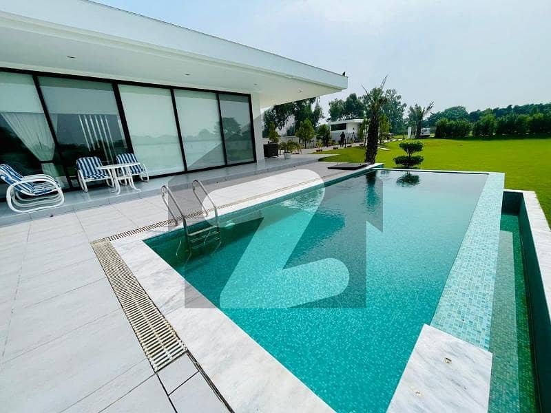 Green And Spanish Farmhouse For Sale Green And Spanish Farmhouse For Sale