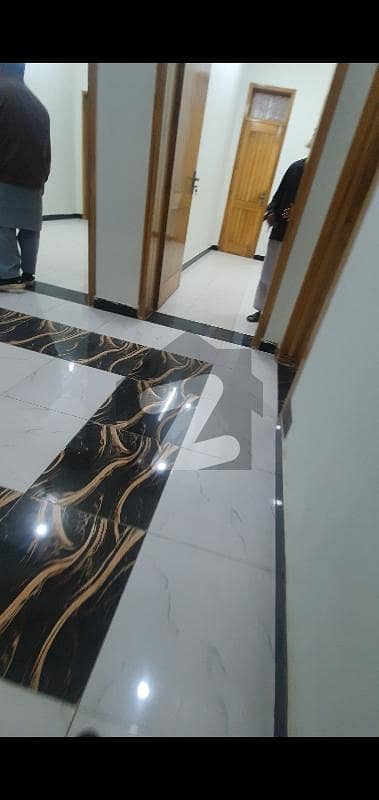 Brand New Triple Storey House For Sale Location Satellite Town F-Block Size 4 Marla