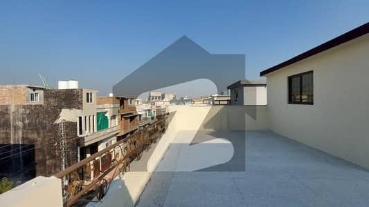 نیشنل پولیس فاؤنڈیشن او ۔ 9 - بلاک سی نیشنل پولیس فاؤنڈیشن او ۔ 9,اسلام آباد میں 4 کمروں کا 5 مرلہ مکان 2.4 کروڑ میں برائے فروخت۔ نیشنل پولیس فاؤنڈیشن او ۔ 9 - بلاک سی نیشنل پولیس فاؤنڈیشن او ۔ 9,اسلام آباد میں 4 کمروں کا 5 مرلہ مکان 2.4 کروڑ میں برائے فروخت۔