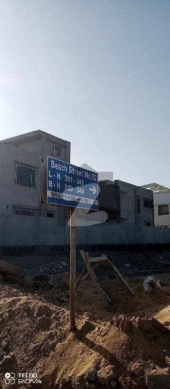 ڈی
