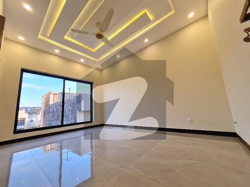 7 MARLA BEAUTIFUL HOUSE FOR SALE IN BAHRIA TOWN PHASE 8 7 MARLA BEAUTIFUL HOUSE FOR SALE IN BAHRIA TOWN PHASE 8