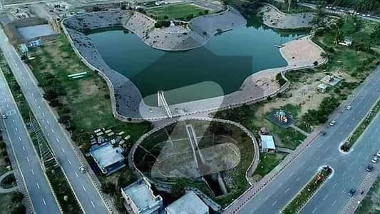 ایم
