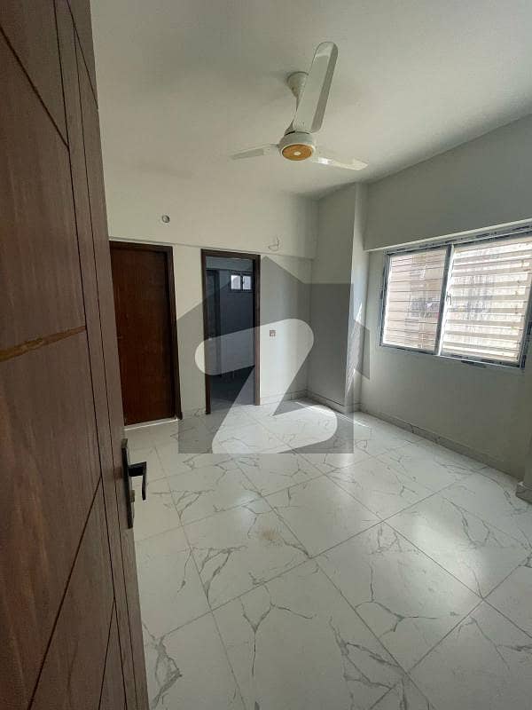3 BED DD FLAT FOR RENT IN ROYAL ICON GULSHAN-E-IQBAL 13-D2 3 BED DD FLAT FOR RENT IN ROYAL ICON GULSHAN-E-IQBAL 13-D2