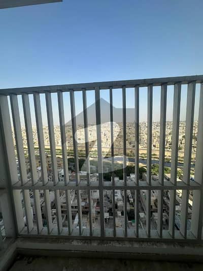 لکی