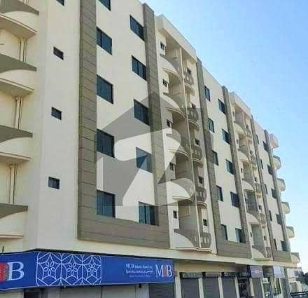 Leased Bank Loan Applicable Brand New 2 Bedroom And Dining Room Apartment In Government Teacher Housing Society Sector 16-A Scheme 33 Leased Bank Loan Applicable Brand New 2 Bedroom And Dining Room Apartment In Government Teacher Housing Society Sector 16-A Scheme 33