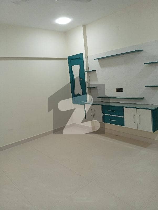 Brand New Luxury Apartment For Rent Main Tariq Road Brand New Luxury Apartment For Rent Main Tariq Road