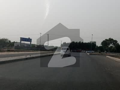 4 Marla Commercial Plot Price Double In 1 Year