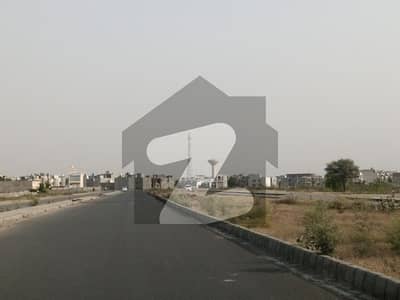 اسٹیٹ