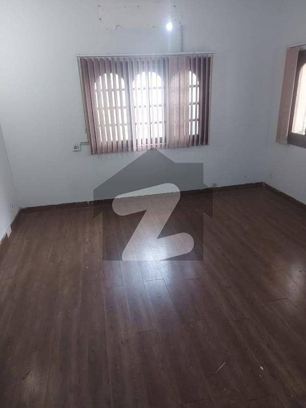 Prime Location In DHA Phase 2 Flat Sized 900 Square Feet For Sale Prime Location In DHA Phase 2 Flat Sized 900 Square Feet For Sale