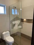 32 