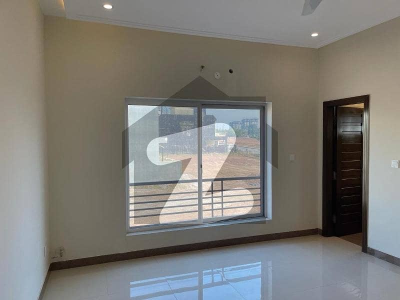 Ideal Location 10 Marla Brand New Semi Corner House With 10 Marla Extra Green Land On This In Bahria Enclave Islamabad Sector C1 Ideal Location 10 Marla Brand New Semi Corner House With 10 Marla Extra Green Land On This In Bahria Enclave Islamabad Sector C1