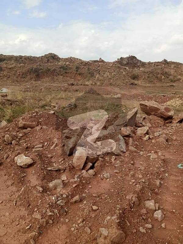 Ideal Location 8 Marla Semi Developed Plot Available For Sale In Bahria Enclave Islamabad Sector J Ideal Location 8 Marla Semi Developed Plot Available For Sale In Bahria Enclave Islamabad Sector J