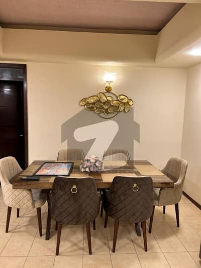 Three Bedroom 2100 Sqft Spacious Apartments Fully Furnished Available For Rent In Silver Oaks Apartments F-10 Islamabad Three Bedroom 2100 Sqft Spacious Apartments Fully Furnished Available For Rent In Silver Oaks Apartments F-10 Islamabad