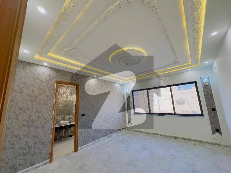 5 Marla Double Storey House For Rent In Bahadaur Pur Gas elec Gezer Install Hai 5 Marla Double Storey House For Rent In Bahadaur Pur Gas elec Gezer Install Hai