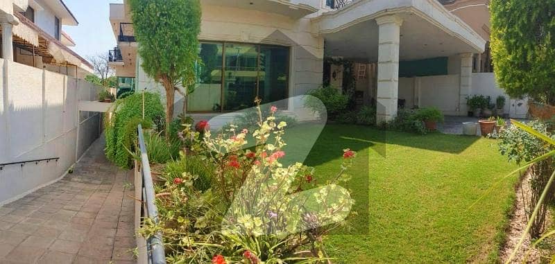 Beautiful House For Rent Beautiful House For Rent