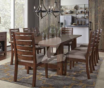 1 Bedrooms Flat Is For Rent