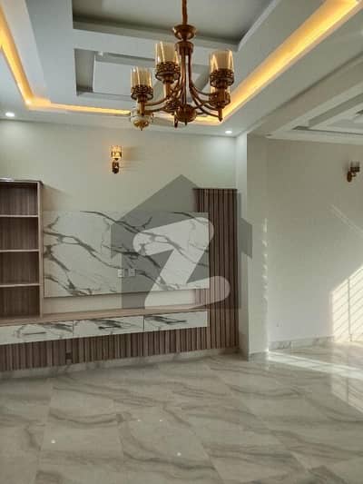 جناح گارڈنز فیز 1 جناح گارڈنز,ایف ای سی ایچ ایس,اسلام آباد میں 2 کمروں کا 6 مرلہ مکان 1.9 کروڑ میں برائے فروخت۔ جناح گارڈنز فیز 1 جناح گارڈنز,ایف ای سی ایچ ایس,اسلام آباد میں 2 کمروں کا 6 مرلہ مکان 1.9 کروڑ میں برائے فروخت۔