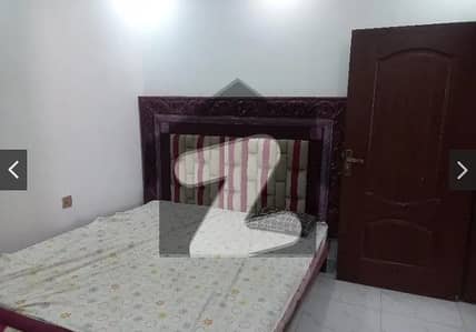 بیدیاں