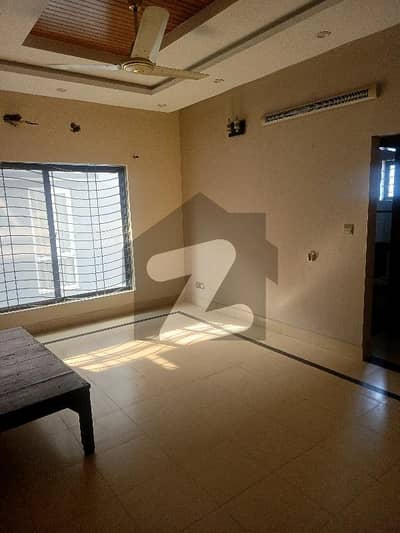 Office For Rent Office For Rent