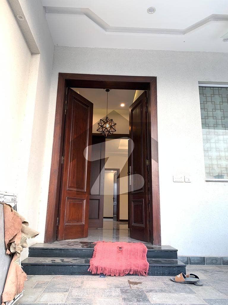 35x70 Investor Rate House For Sale In D-12