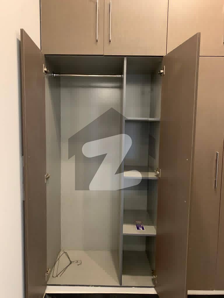 26 