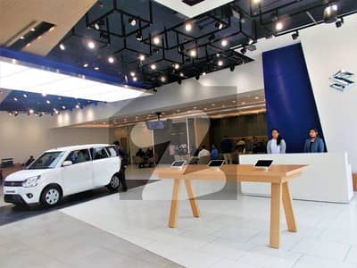 لاہور ۔ شیخوپورہ ۔ فیصل آباد روڈ فیصل آباد میں 6 کمروں کا 4 کنال عمارت 70.0 کروڑ میں برائے فروخت۔ لاہور ۔ شیخوپورہ ۔ فیصل آباد روڈ فیصل آباد میں 6 کمروں کا 4 کنال عمارت 70.0 کروڑ میں برائے فروخت۔