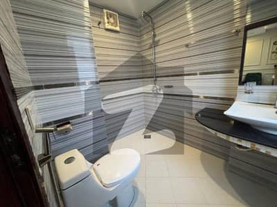 ONE BED FURNISHED APARTMENT BRAND NEW ONE BED FURNISHED APARTMENT BRAND NEW