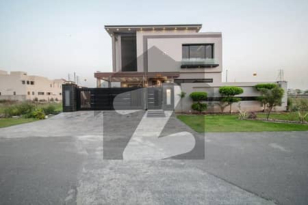 Most Beautiful One Kanal Modern Design Luxury Bungalow For Sale At Super Hot Location In Dha Phase 5 Most Beautiful One Kanal Modern Design Luxury Bungalow For Sale At Super Hot Location In Dha Phase 5
