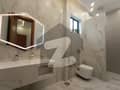26 