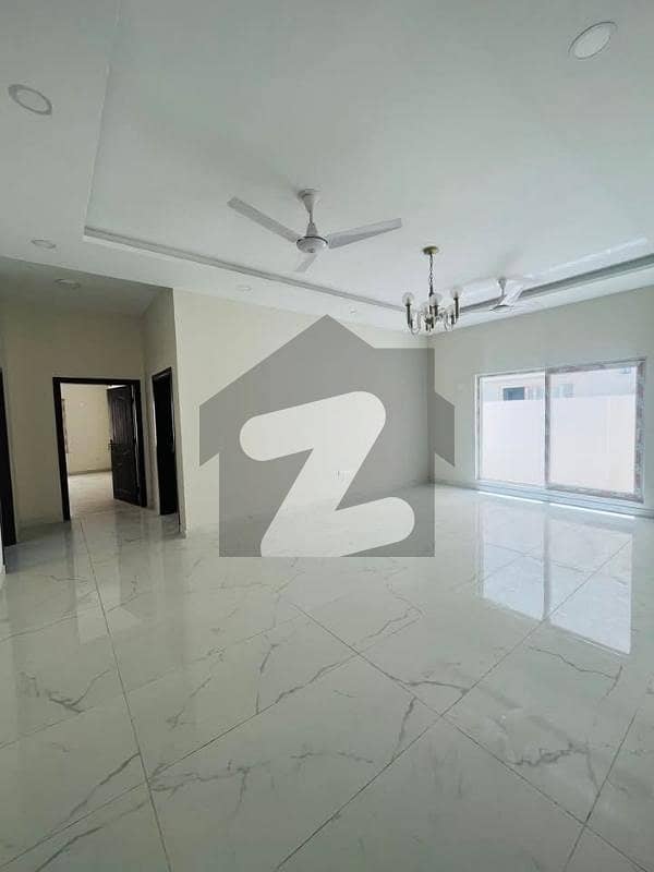House For Sale House For Sale