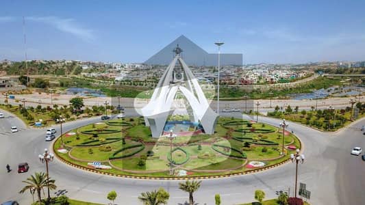 5 Marla Residential Plot For Sale In Jinnah Extension Block Bahria Town Lahore 5 Marla Residential Plot For Sale In Jinnah Extension Block Bahria Town Lahore