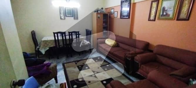 گلشنِ اقبال - بلاک 13 ڈی - 1 گلشنِ اقبال,گلشنِ اقبال ٹاؤن,کراچی میں 3 کمروں کا 6 مرلہ فلیٹ 1.2 کروڑ میں برائے فروخت۔ گلشنِ اقبال - بلاک 13 ڈی - 1 گلشنِ اقبال,گلشنِ اقبال ٹاؤن,کراچی میں 3 کمروں کا 6 مرلہ فلیٹ 1.2 کروڑ میں برائے فروخت۔