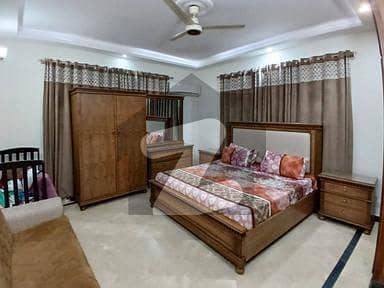 جی ۔ 14/4 جی ۔ 14,اسلام آباد میں 2 کمروں کا 6 مرلہ زیریں پورشن 60.0 ہزار میں کرایہ پر دستیاب ہے۔ جی ۔ 14/4 جی ۔ 14,اسلام آباد میں 2 کمروں کا 6 مرلہ زیریں پورشن 60.0 ہزار میں کرایہ پر دستیاب ہے۔