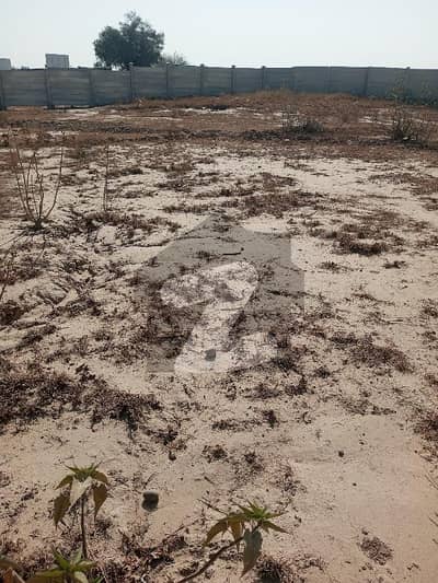 Level Plot In Street# D10 Possession Available