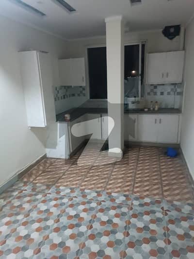 Lop Area 2 Bed Apartment At Second Floor