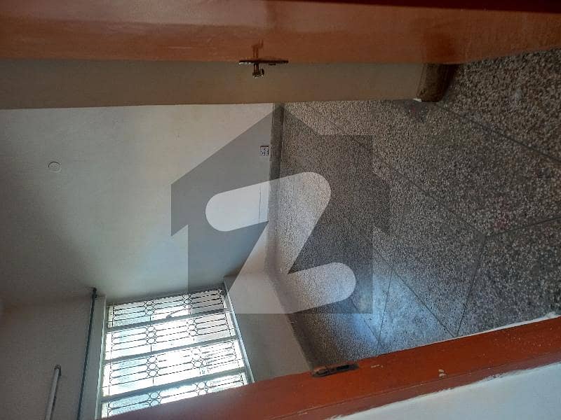 G 9 Ground Floor 35x70