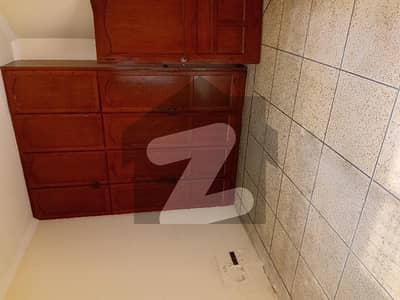 1 Kanal Lower Portion For Rent In Alpha Society Main Canal Road