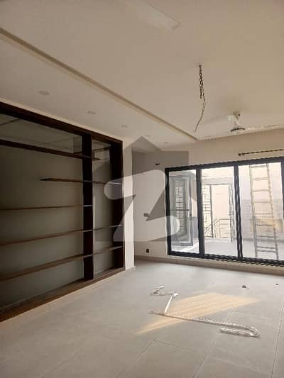 House For Rent In DHA Phase 8