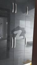 29 