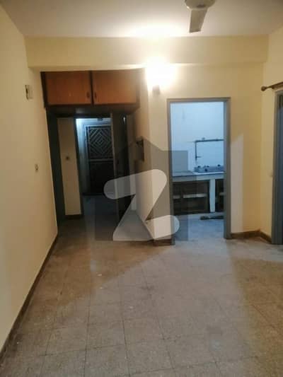 For Rent P H A D Type 1st Floor Flat For Rent In G 11/4 2 Bedroom 1 Washrooms 1 Shawar Tvl Kitchen Electric And Gas Available Beautiful View Beautiful Location Reasonable Price Demand 62000/