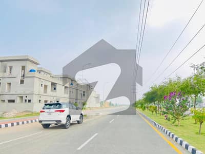Near To Ring Road 10 Marla Plot Available For Sale In Lake City Sector M-3 Extension Near To Ring Road 10 Marla Plot Available For Sale In Lake City Sector M-3 Extension
