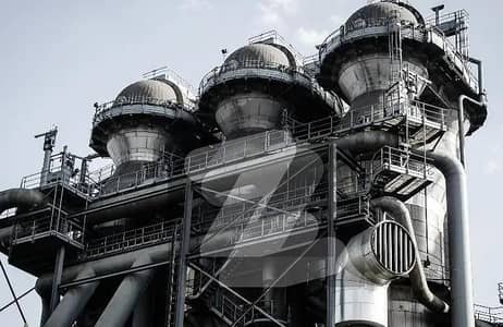 Factory