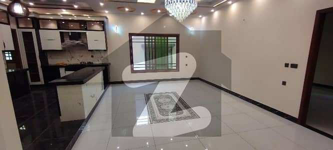 گلشنِ اقبال - بلاک 2 گلشنِ اقبال,گلشنِ اقبال ٹاؤن,کراچی میں 8 کمروں کا 16 مرلہ مکان 14.0 کروڑ میں برائے فروخت۔ گلشنِ اقبال - بلاک 2 گلشنِ اقبال,گلشنِ اقبال ٹاؤن,کراچی میں 8 کمروں کا 16 مرلہ مکان 14.0 کروڑ میں برائے فروخت۔