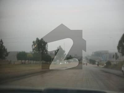 ڈی